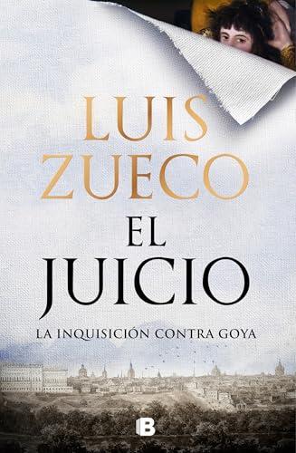portada_El_Juicio.jpg