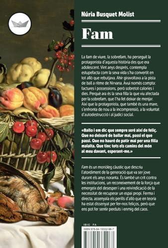portada_Fam.jpg