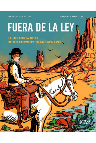 portada_Fuera_Ley