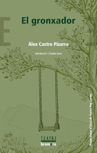 portada_Gronxador.jpg