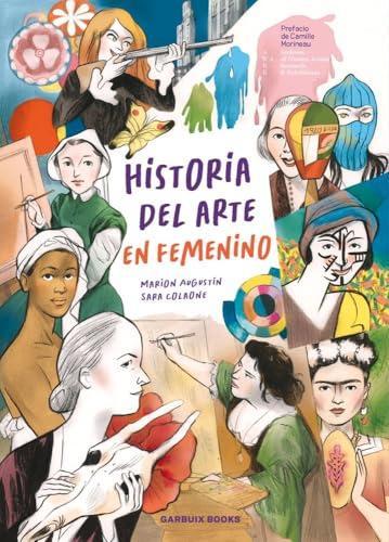 portada_Historia_Arte_Femenino