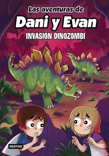 portada_Invasion_Dinozombie