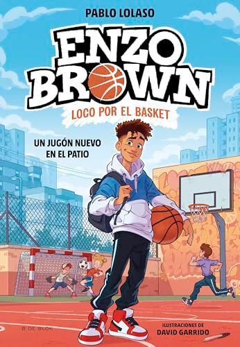 portada_Jugon_Nuevo_Pation