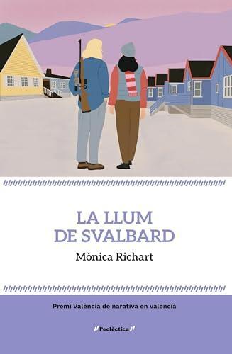 portada_LLum_Svalbard.jpg portada_LLum_Svalbard.jpg