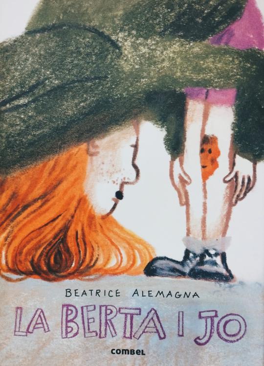 portada_La_Berta_Jo