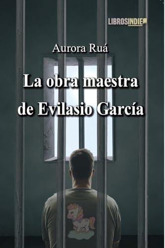 portada_La_Obra_Maestra.jpg portada_La_Obra_Maestra.jpg
