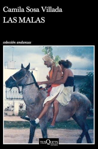 portada_Las_Malas.jpg
