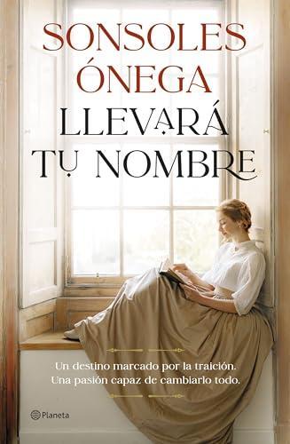portada_Llevara_Tu_Nombre-2.jpg