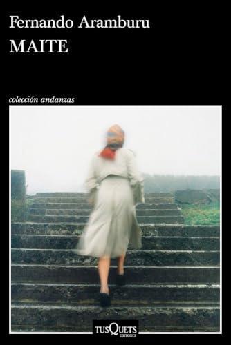 portada_Maite