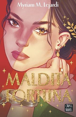 portada_Maldita_Fortuna.jpg