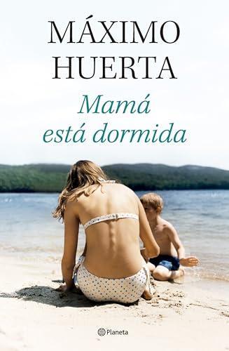 portada_Mama_Dormida-1-1.jpg