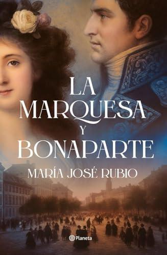 portada_Marquesa_Bonaparte