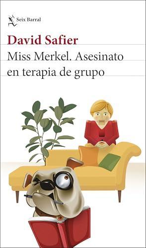 portada_Mis_Merkel_Asesinato