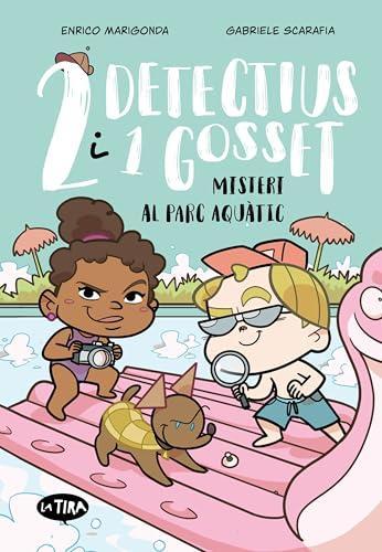 portada_Misteri_Parc_Aquatic.jpg