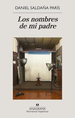 portada_Nombres_Mi_Padre.jpg portada_Nombres_Mi_Padre.jpg