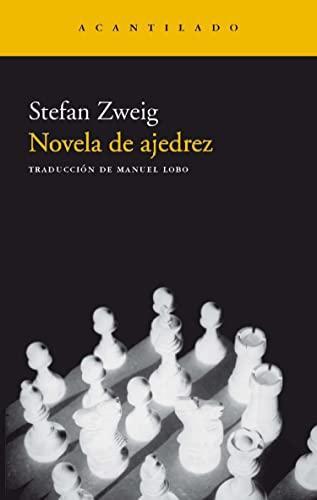 portada_Novela_Ajedrez.jpg