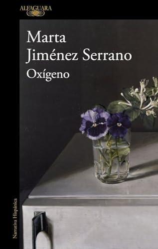 portada_Oxigeno.jpg