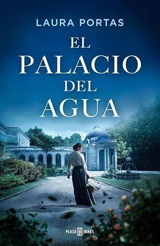 portada_Palacio_Agua