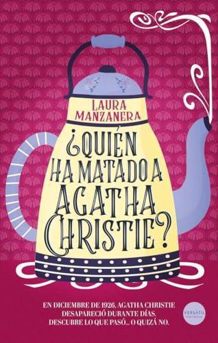 portada_Quien_Matado_Agatha