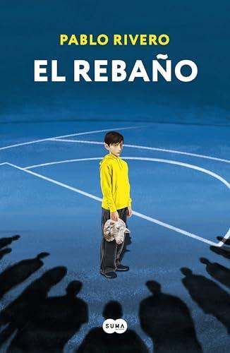 portada_Rebano.jpg