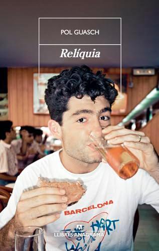 portada_Reliquia
