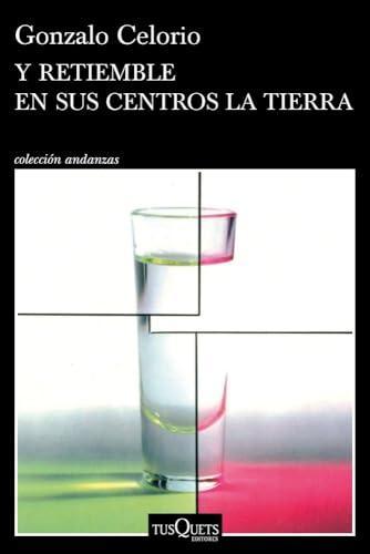 portada_Retiemble_Centros