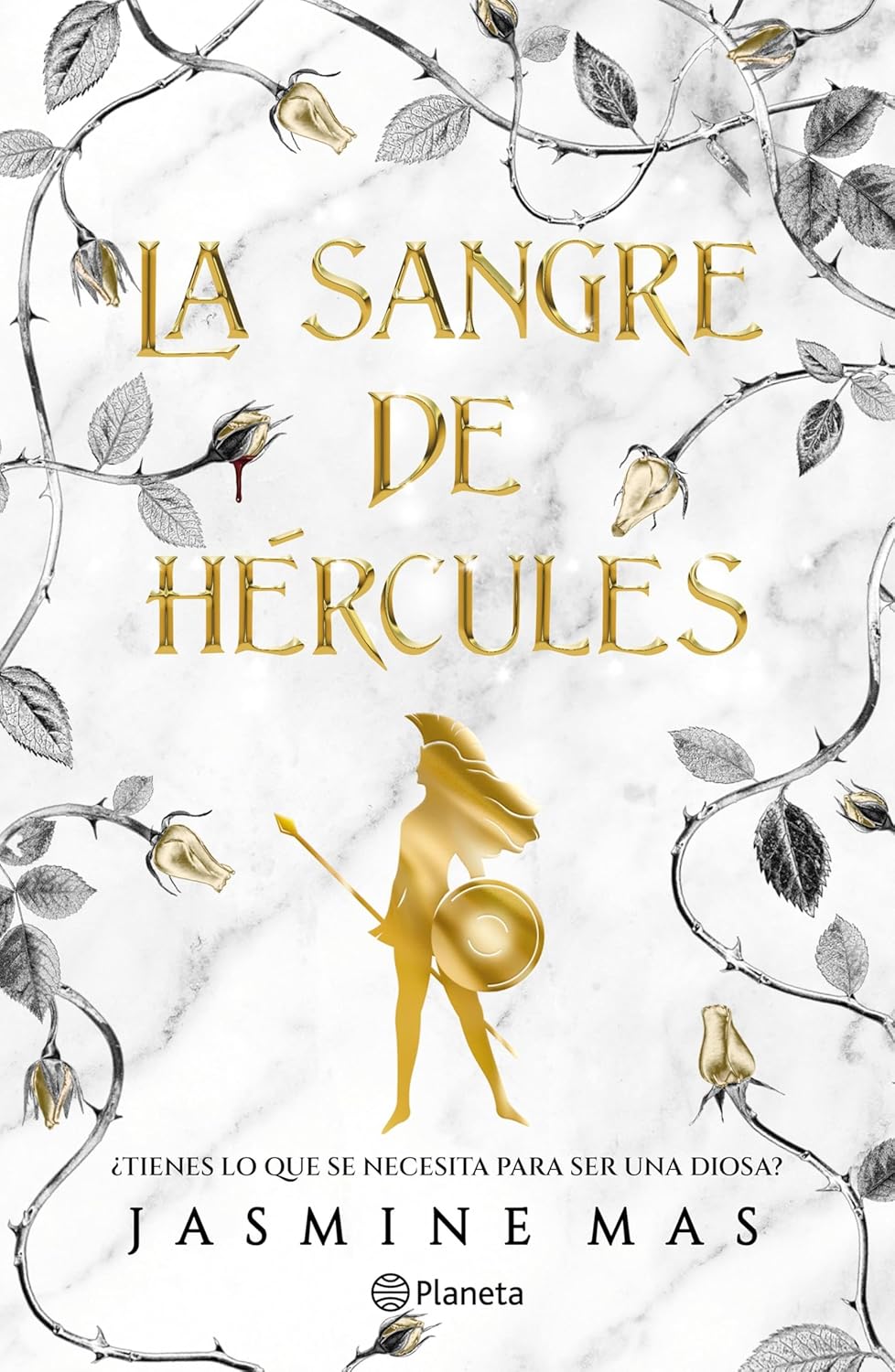 portada_Sangre_Hercules-1.jpg