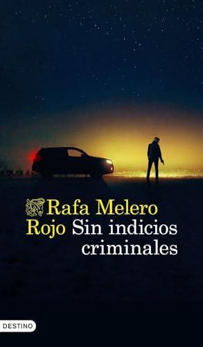 portada_Sin_Indicios.jpg