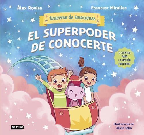 portada_Superpoder_Conocerte