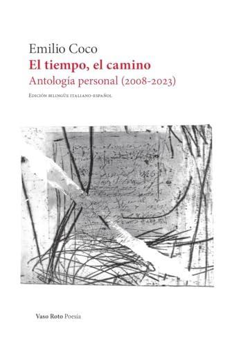 portada_Tiemo_Camino.jpg