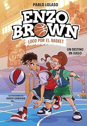 portada_Un_Destino_Juego