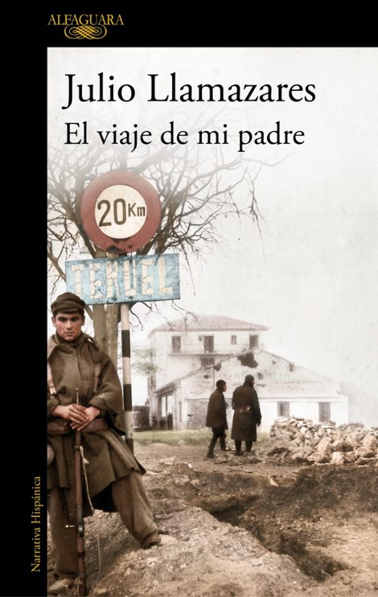 portada_Viaje_Mi_Padre-1.jpg