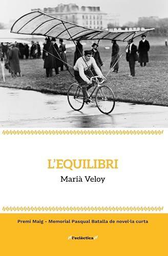 portda_Lequilibri.jpg portda_Lequilibri.jpg