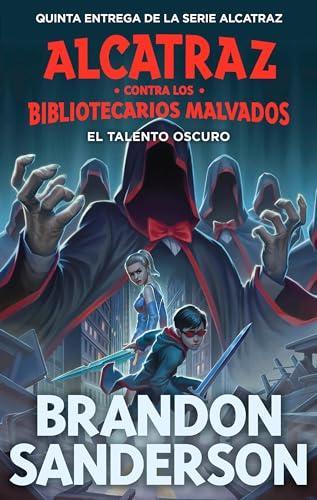 portada_Alcatraz_Bibliotecarios.jpg