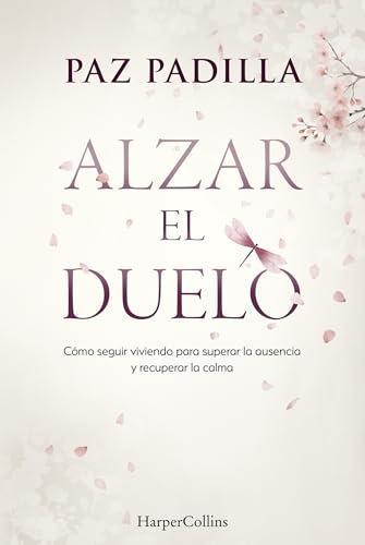 portada_Alzar_Duelo portada_Alzar_Duelo