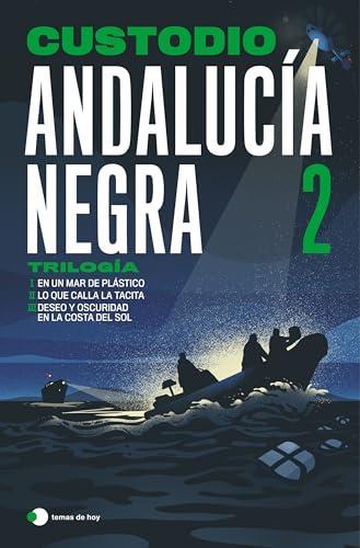 portada_Andalucia_Negra_2