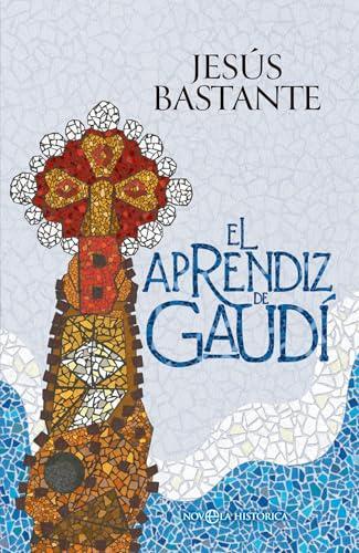 portada_Aprendiz_Gaudi