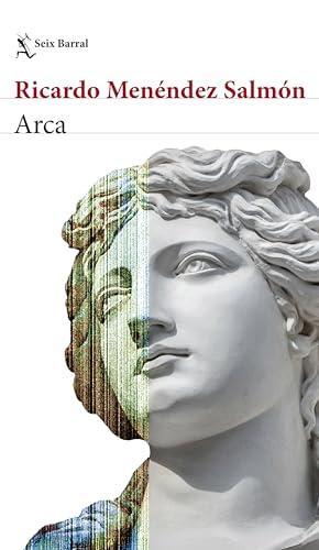 portada_Arca
