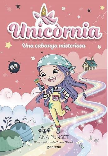 portada_Cabanya_Misteriosa portada_Cabanya_Misteriosa