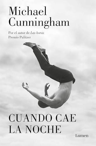 portada_Cae_La_Noche