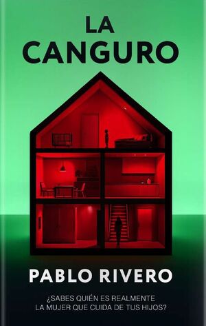 portada_Canguro