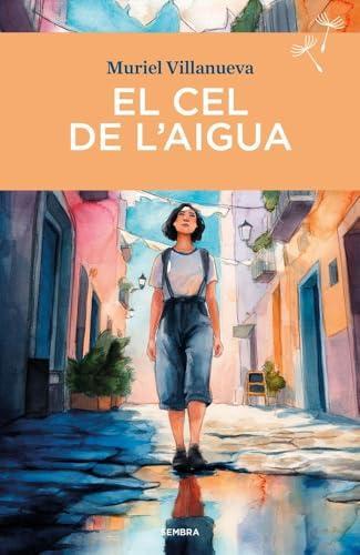 portada_Cel_Aigua-1.jpg