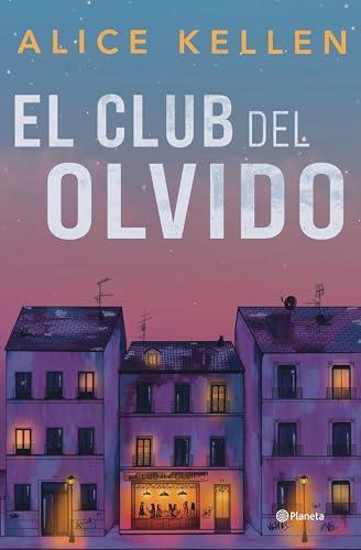 portada_Club_Olvido portada_Club_Olvido
