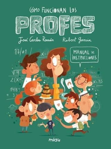 portada_Como_Funcionana_Profes