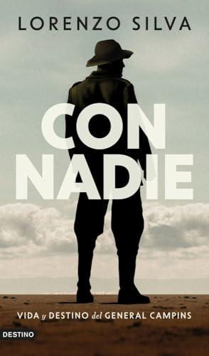 portada_Con_Nadie portada_Con_Nadie