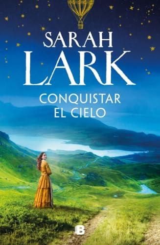 portada_Conquistar_Cielo