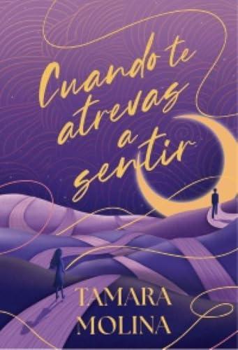 portada_Cuando_Atrevas_Sentir.jpg