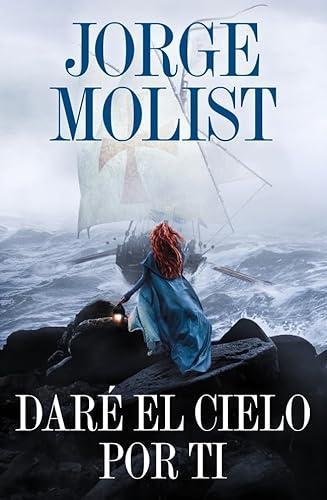 portada_Dare_Cielo