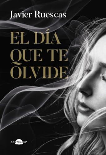 portada_Dia_Olvide.jpg