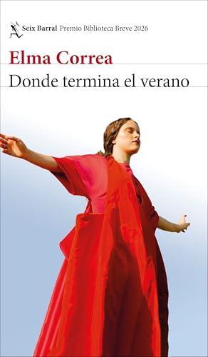 portada_Donde_Termina_Verano portada_Donde_Termina_Verano